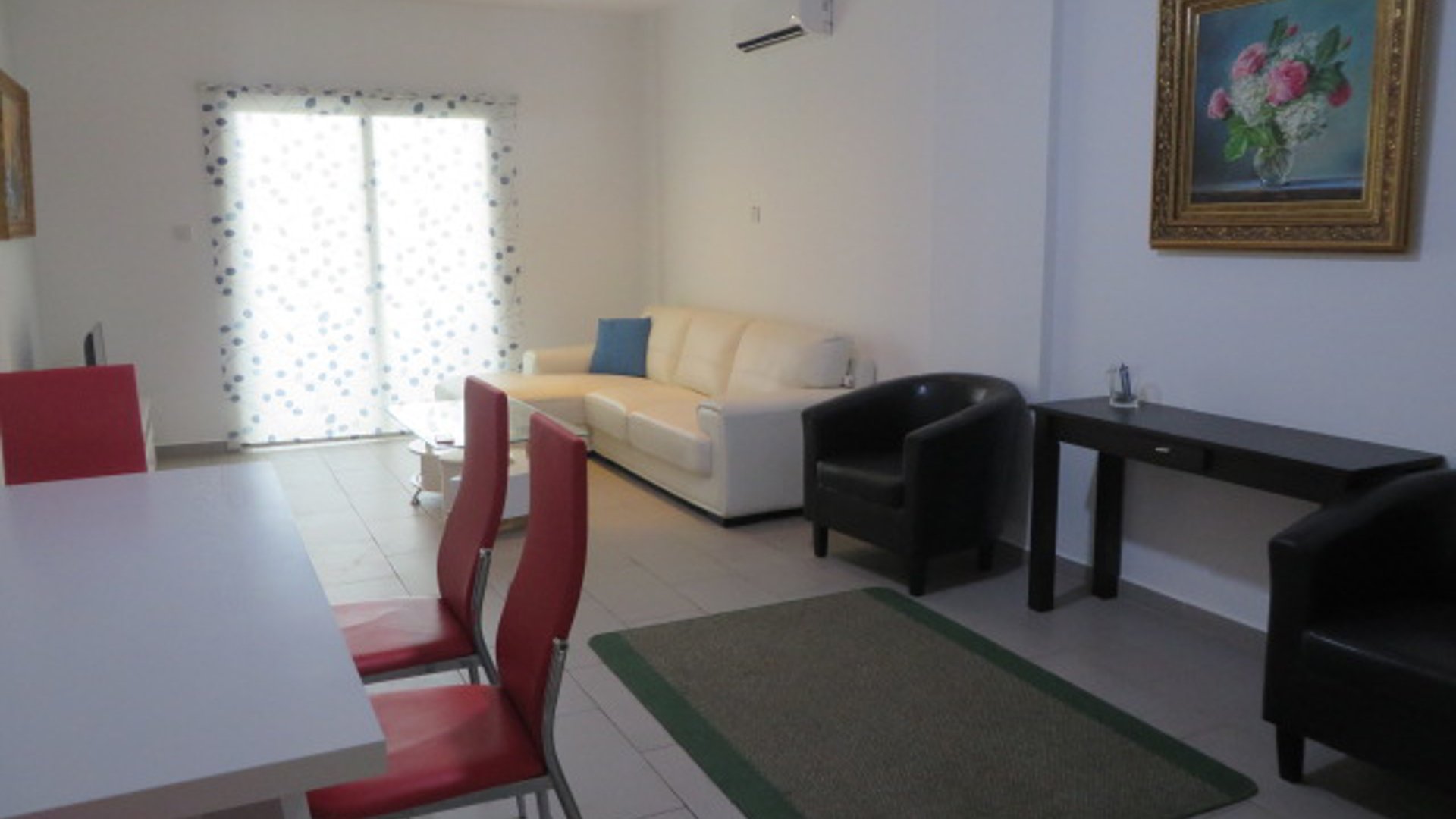 2 bedrooms Apartment in Potamos tis Germasogeias, Germasogeia, Limassol, Cyprus No. 29531