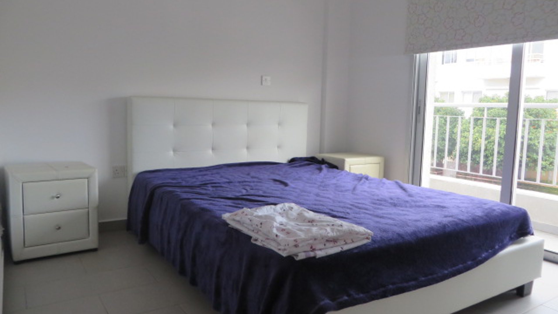 2 bedrooms Apartment in Potamos tis Germasogeias, Germasogeia, Limassol, Cyprus No. 29531