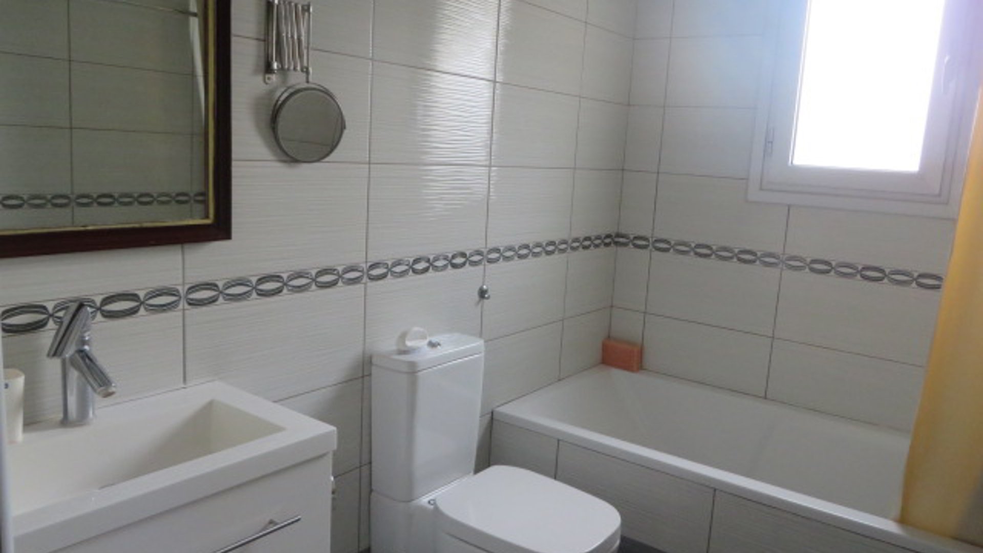 2 bedrooms Apartment in Potamos tis Germasogeias, Germasogeia, Limassol, Cyprus No. 29531
