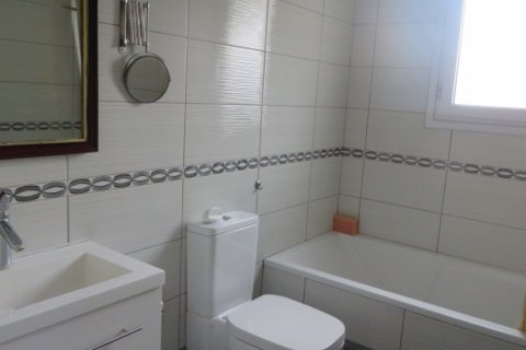 2 bedrooms Apartment in Potamos tis Germasogeias, Germasogeia, Limassol, Cyprus No. 29531