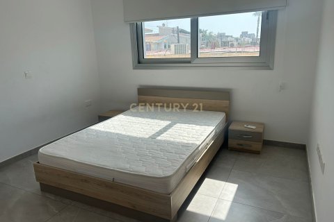 2 bedrooms Apartment in Limassol,  No. 57223 3