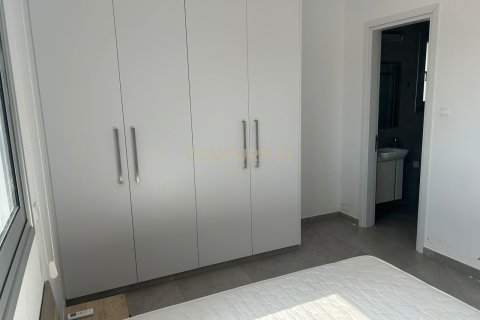 2 bedrooms Apartment in Limassol,  No. 57223 7