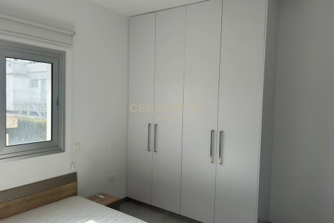 2 bedrooms Apartment in Limassol,  No. 57223 6