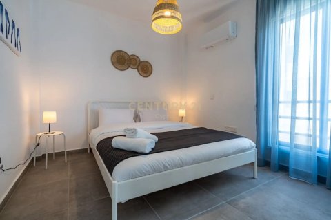 2 bedrooms Apartment in Larnaca, Larnaka,  No. 57227 9