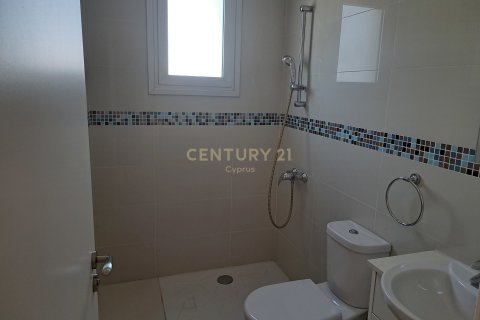 Офис 98м2 в , Лимассол, Лимасол,  № 57225 10