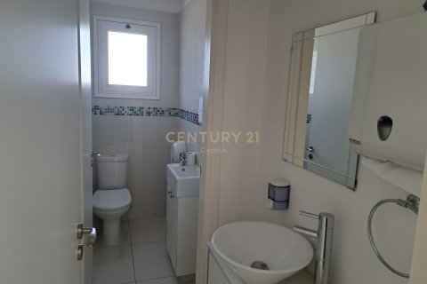 Офис 98м2 в , Лимассол, Лимасол,  № 57225 5