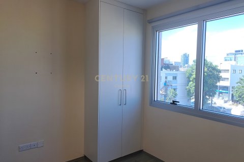 Офис 98м2 в , Лимассол, Лимасол,  № 57225 8
