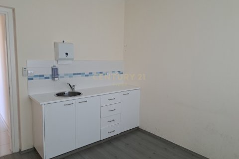 Офис 98м2 в , Лимассол, Лимасол,  № 57225 13