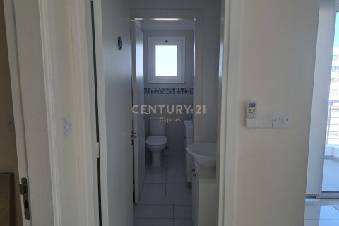 Офис 98м2 в , Лимассол, Лимасол,  № 57225 4