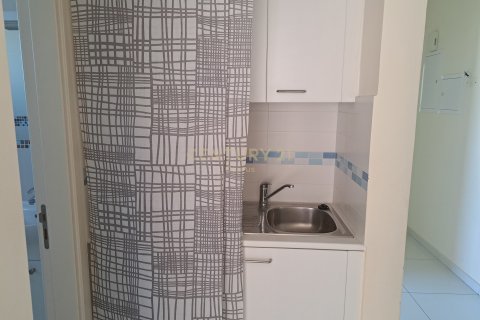 Офис 98м2 в , Лимассол, Лимасол,  № 57225 11