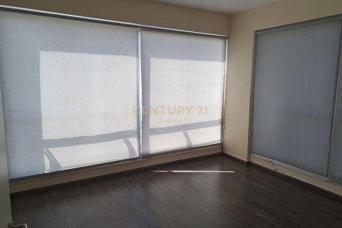 Офис 98м2 в , Лимассол, Лимасол,  № 57225 9
