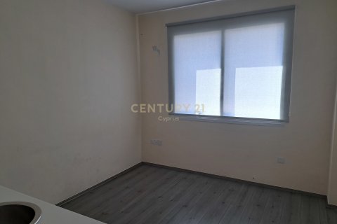 Офис 98м2 в , Лимассол, Лимасол,  № 57225 12