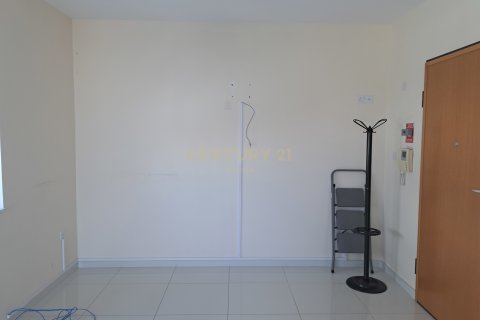 Офис 98м2 в , Лимассол, Лимасол,  № 57225 2