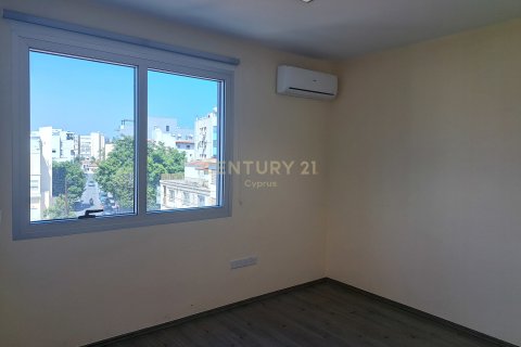 Офис 98м2 в , Лимассол, Лимасол,  № 57225 7