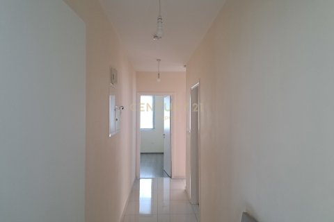 Офис 98м2 в , Лимассол, Лимасол,  № 57225 6