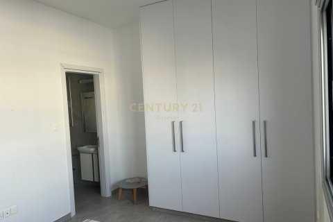 2 bedrooms Apartment in Limassol,  No. 57224 7