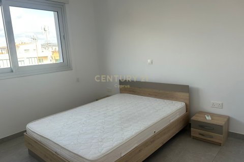 2 bedrooms Apartment in Limassol,  No. 57224 3