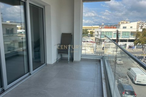2 bedrooms Apartment in Limassol,  No. 57224 11