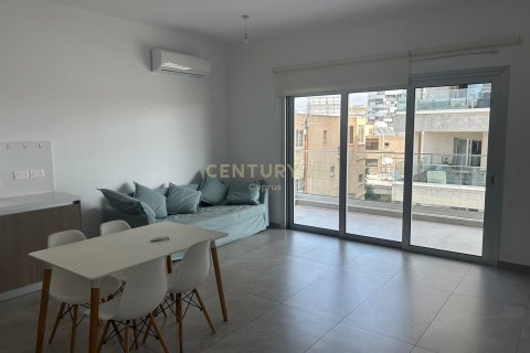 2 bedrooms Apartment in Limassol,  No. 57224