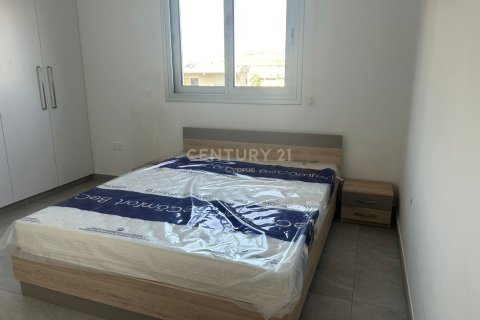 2 bedrooms Apartment in Limassol,  No. 57224 5