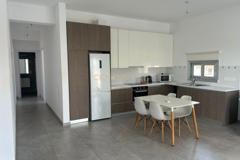 2 bedrooms Apartment in Limassol,  No. 57224 2