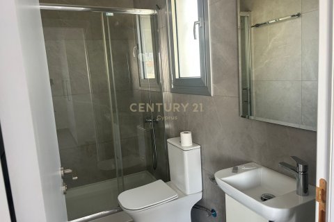 2 bedrooms Apartment in Limassol,  No. 57224 8