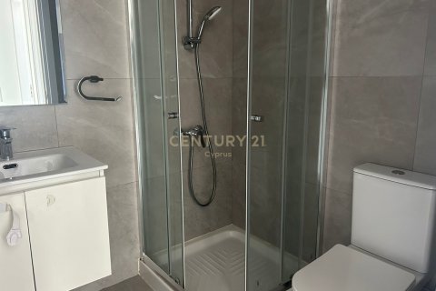 2 bedrooms Apartment in Limassol,  No. 57224 9