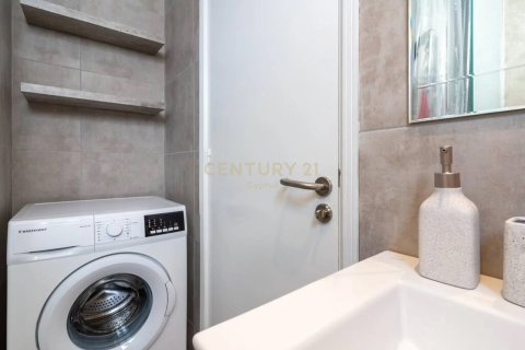 1 bedroom Apartment in Larnaca, Larnaka,  No. 57228 6