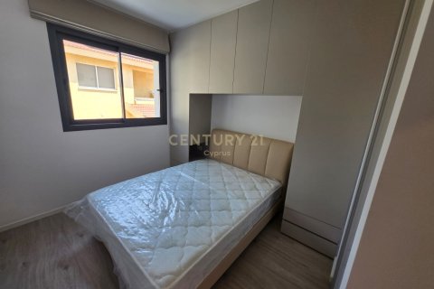 2 dormitorios Apartamento en Zakaki, Limassol,  No. 57226 4