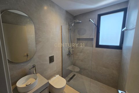 2 dormitorios Apartamento en Zakaki, Limassol,  No. 57226 2