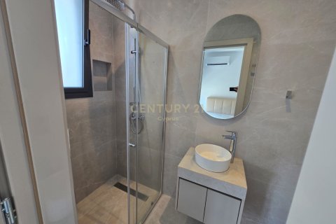 2 dormitorios Apartamento en Zakaki, Limassol,  No. 57226 5