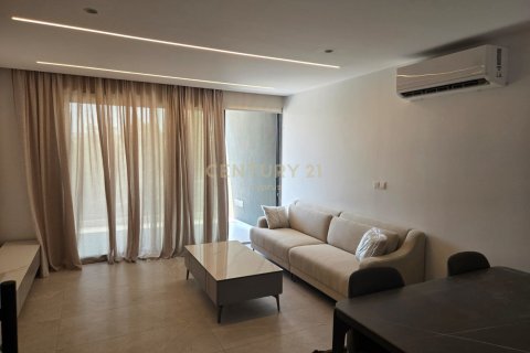 2 dormitorios Apartamento en Zakaki, Limassol,  No. 57226