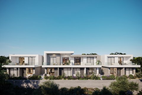 1 bedroom Apartment in Chloraka, Paphos,  No. 42355 2