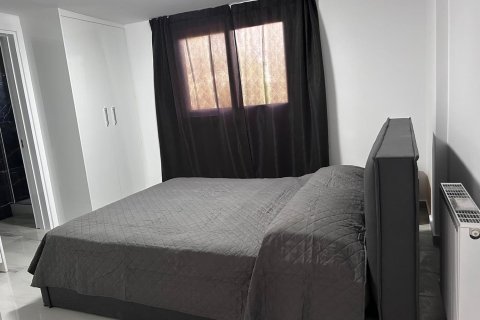 4 dormitorios Maisonette en Agios Tychonas, Limassol,  No. 42351 9