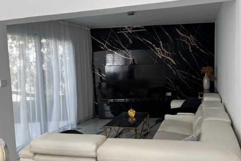 4 dormitorios Maisonette en Agios Tychonas, Limassol,  No. 42351 15