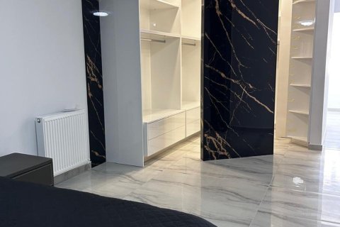 4 dormitorios Maisonette en Agios Tychonas, Limassol,  No. 42351 5