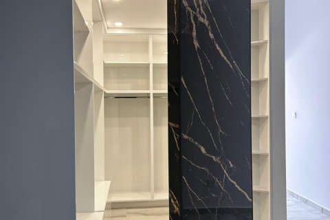 4 dormitorios Maisonette en Agios Tychonas, Limassol,  No. 42351 4