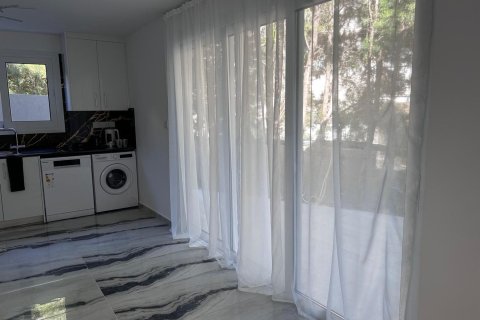 4 dormitorios Maisonette en Agios Tychonas, Limassol,  No. 42351 3