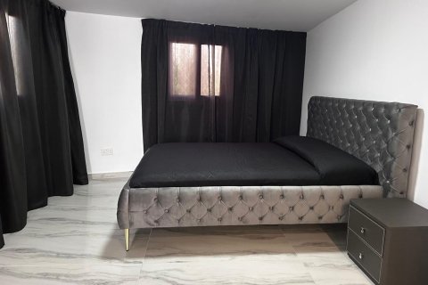 4 dormitorios Maisonette en Agios Tychonas, Limassol,  No. 42351 6