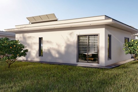 2 bedrooms Bungalow in Apsiou, Limassol, No. 42356 5