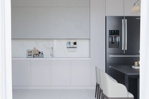 2 chambres Appartement à Paphos, No. 49173 20