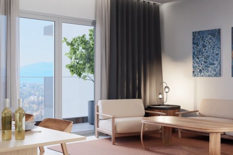 2 chambres Appartement à Paphos, No. 49173 16