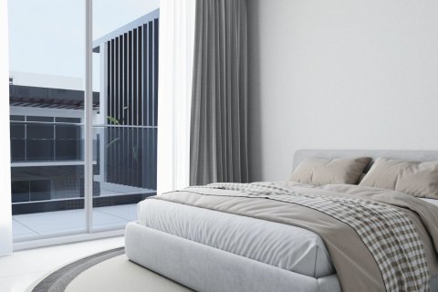 2 chambres Appartement à Paphos, No. 49173 24