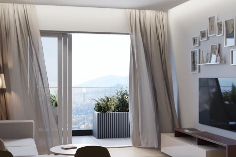 2 chambres Appartement à Paphos, No. 49173 9