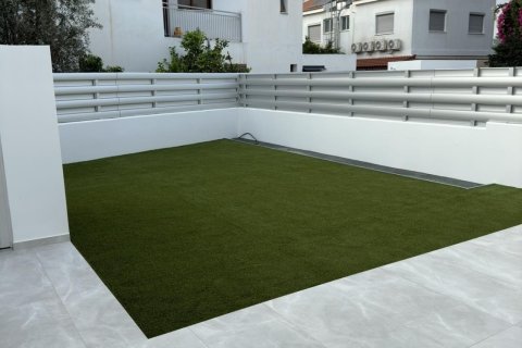 3 dormitorios Villa en Nicosia,  No. 47651 17