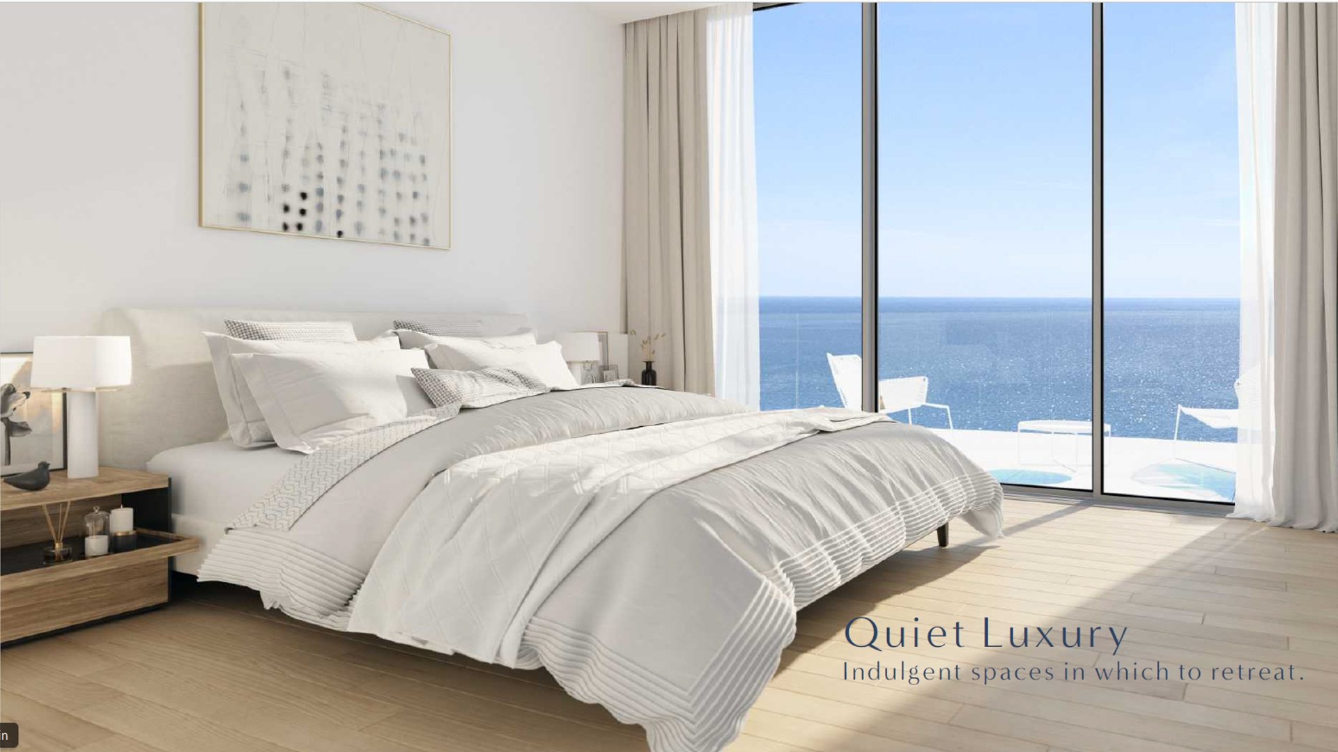 1 chambre Appartement à Tsiflikoudia, Limassol, Chypre No. 26633