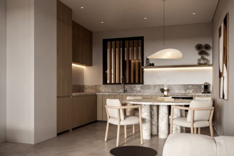 Квартира с 2 спальнями в Арадипу, Ларнака,  № 42371 8