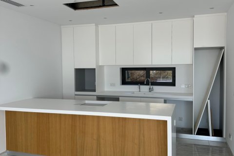 3 bedrooms Villa in Agios Tychonas, Limassol,  No. 51010 3