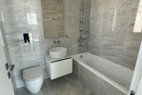 3 bedrooms Villa in Agios Tychonas, Limassol,  No. 51010 4