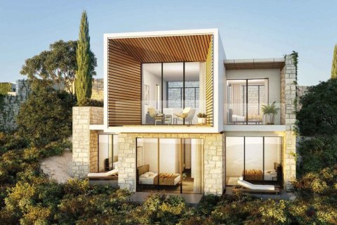 3 bedrooms Villa in Tsada, Paphos,  No. 46003 10